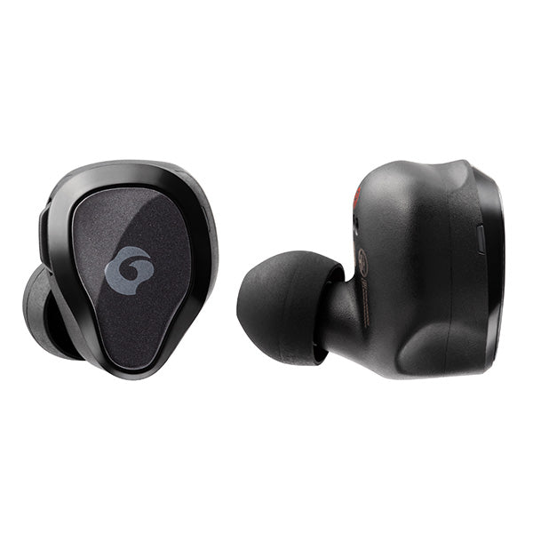 Sound Air TW-7000