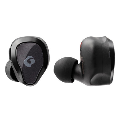 Sound Air TW-7000