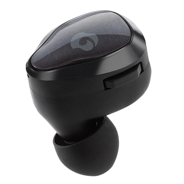 Sound Air TW-7000