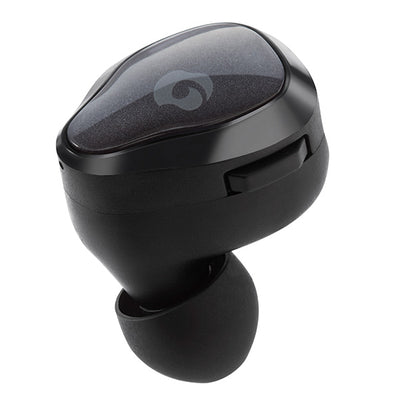 Sound Air TW-7000