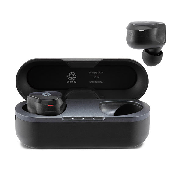 Sound Air TW-7000