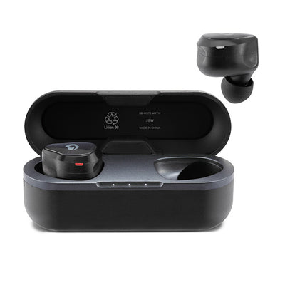 Sound Air TW-7000
