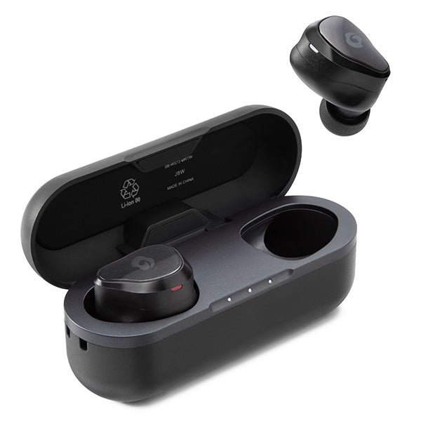 Sound Air TW-7000