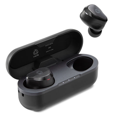 Sound Air TW-7000