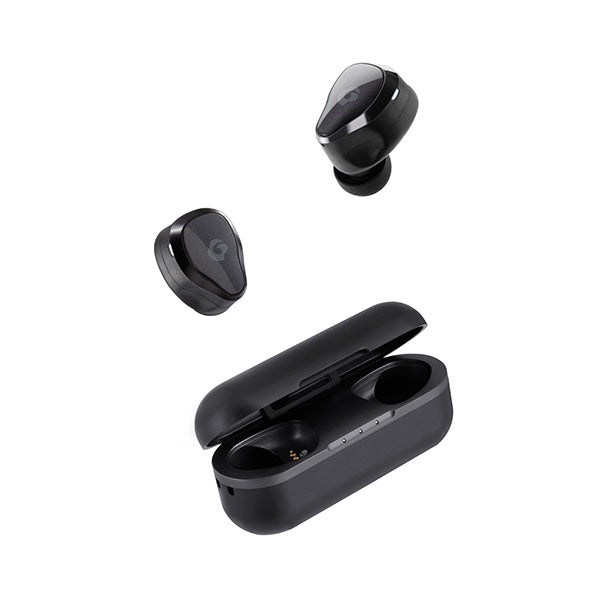 Sound Air TW-7000
