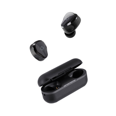 Sound Air TW-7000