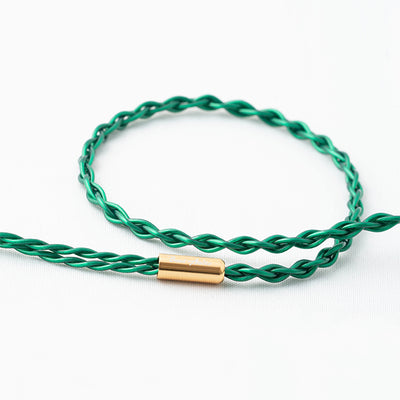 Emerald MKII Custom-4.4mm 【BEA-7667】
