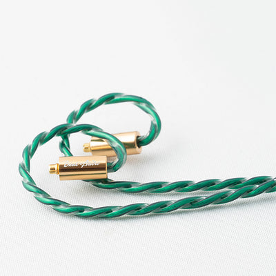 Emerald MKII MMCX-4.4mm 【BEA-7636】