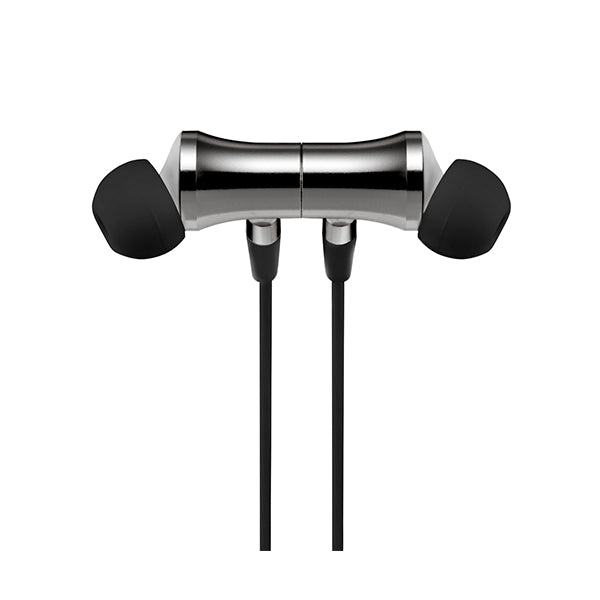 Sound Air WS-5100
