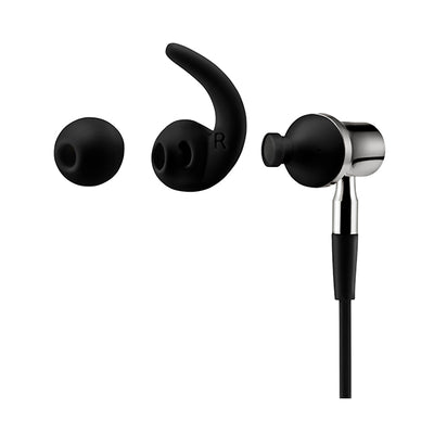 Sound Air WS-5100