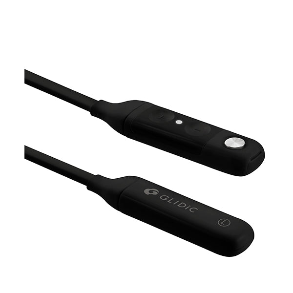 Sound Air WS-5100