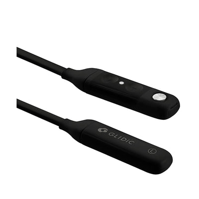 Sound Air WS-5100