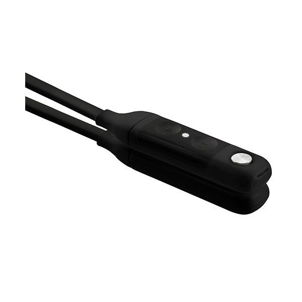 Sound Air WS-5100