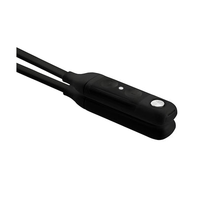 Sound Air WS-5100