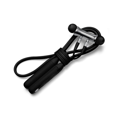 Sound Air WS-5100