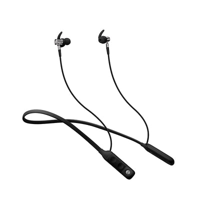 Sound Air WS-5100
