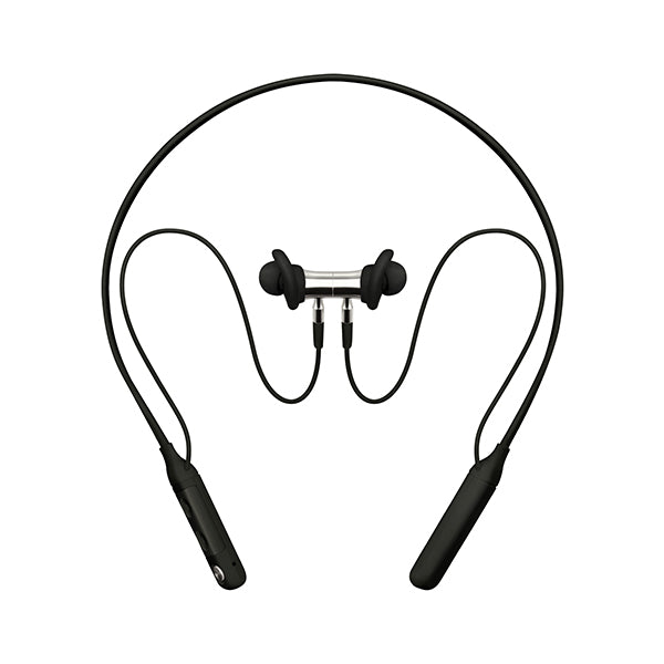 Sound Air WS-5100