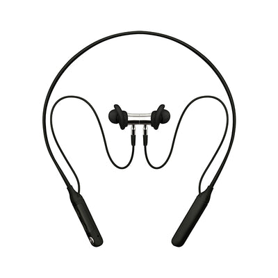 Sound Air WS-5100