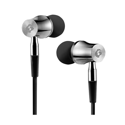 Sound Air WS-5100