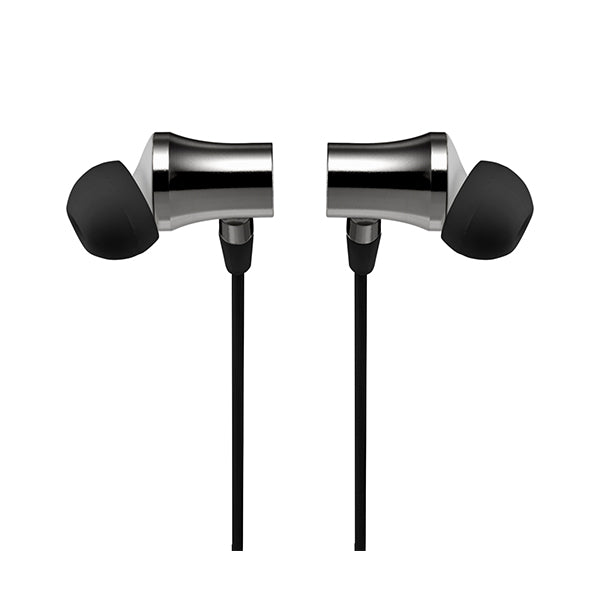 Sound Air WS-5100