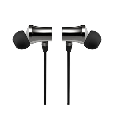 Sound Air WS-5100