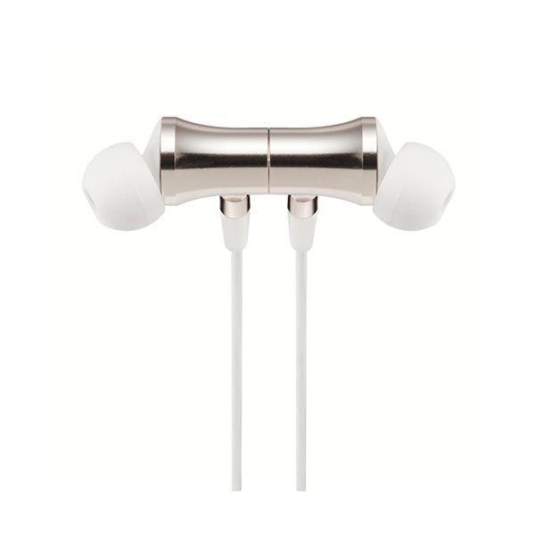Sound Air WS-5100