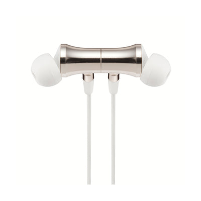 Sound Air WS-5100