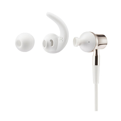 Sound Air WS-5100