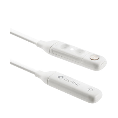 Sound Air WS-5100