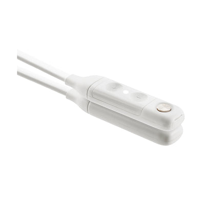 Sound Air WS-5100