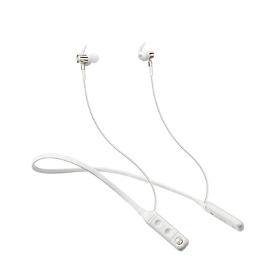Sound Air WS-5100