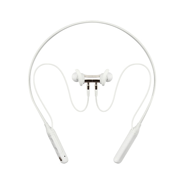 Sound Air WS-5100
