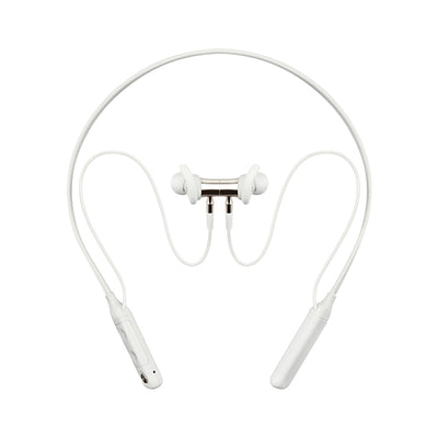 Sound Air WS-5100