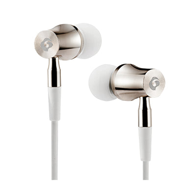 Sound Air WS-5100