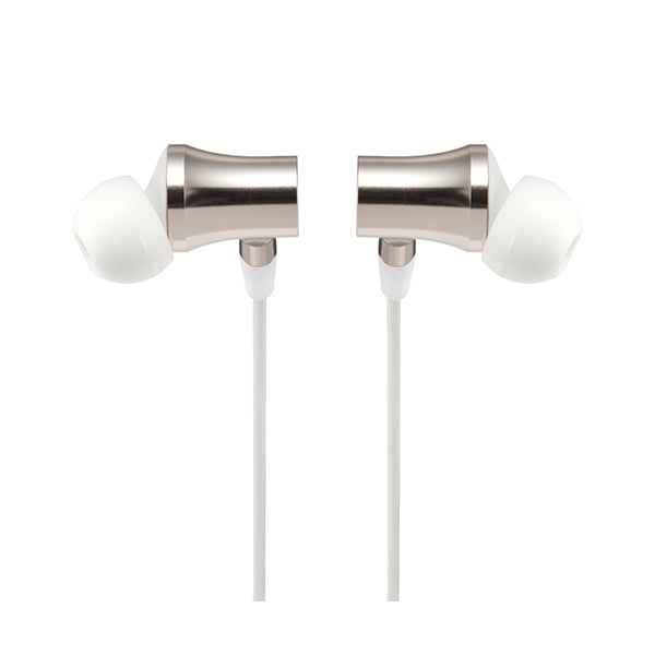 Sound Air WS-5100