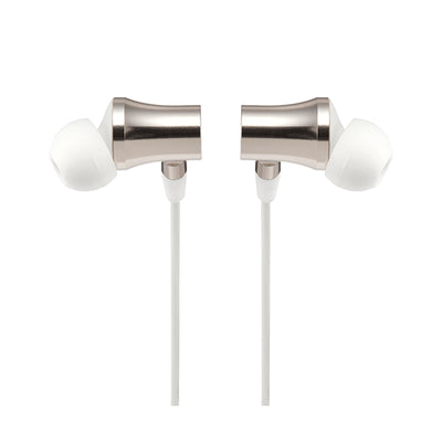 Sound Air WS-5100