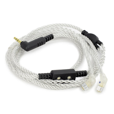 JH 4pin Premium Spare Cable/N1 【JHA-JH4PIN/CABLE/N1】