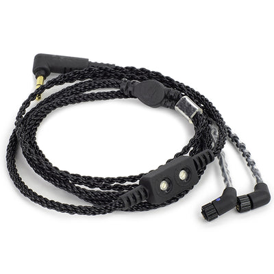 JH 4pin Premium Spare Cable/N1 【JHA-JH4PIN/CABLE/N1】