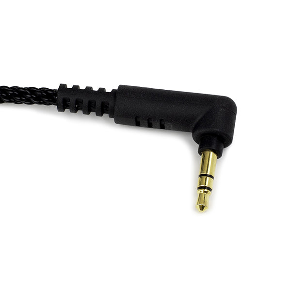 JH Audio JH 4pin Premium Spare Cable/N1 【JHA-JH4PIN/CABLE/N1