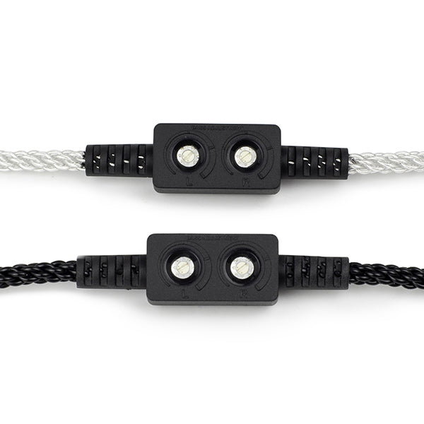 JH 4pin Premium Spare Cable/N1 【JHA-JH4PIN/CABLE/N1】