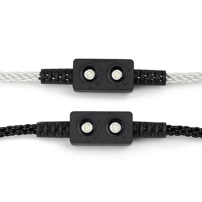 JH 4pin Premium Spare Cable/N1 【JHA-JH4PIN/CABLE/N1】