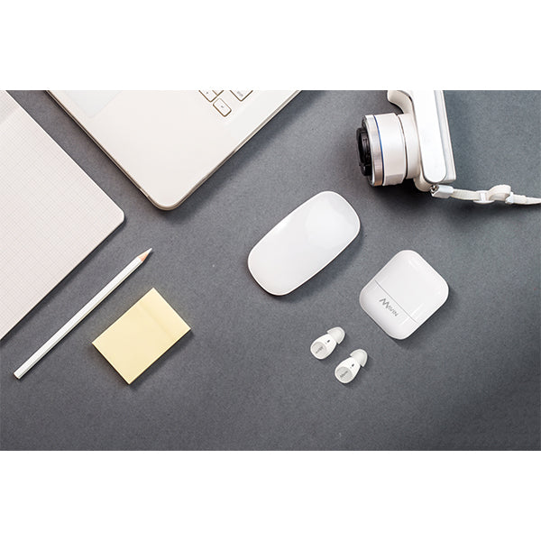 お値打ち◎新品・未使用◎MAVIN Air-X Mavin Air-X 価格比較 - 価格.com