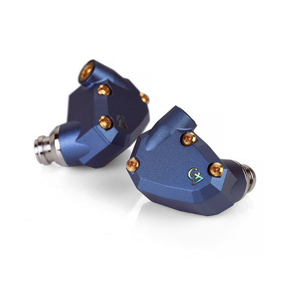 【希少】Andromeda mw10 Campfireaudio Campfire Audio Andromeda 10 earbuds – Best of High End