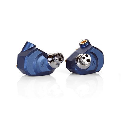 お歳暮 のし Campfire Audio e☆イヤホン – 【CAM-5423】 MW10 ANDROMEDA イヤホン
