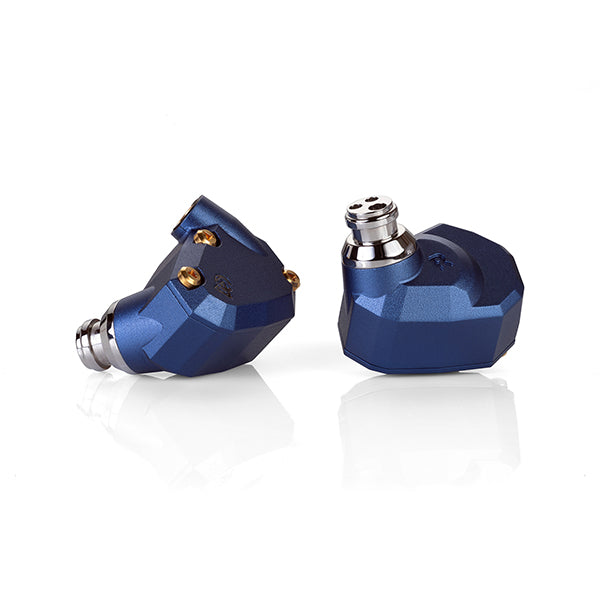 Campfire Audio ANDROMEDA MW10 【CAM-5423】 – e☆イヤホン