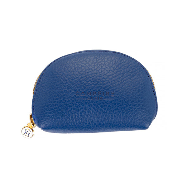 Campfire Audio ANDROMEDA MW10 【CAM-5423】 – e☆イヤホン