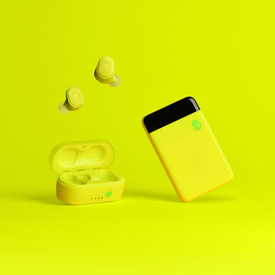 SESH CHARTREUSE 【S2TDW-M736】
