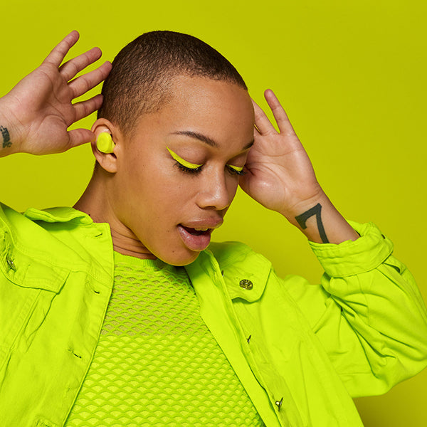 SESH CHARTREUSE 【S2TDW-M736】