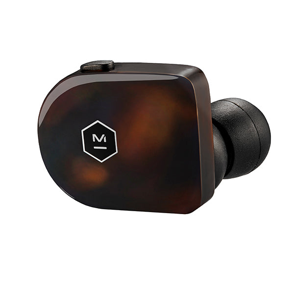 MW07