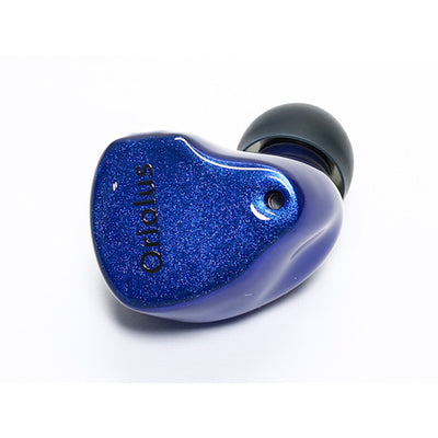 RebornLTD custom